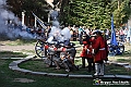 VBS_5009 - 316° Anniversario dell'Assedio di Torino del 1706
